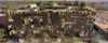 206 S Farmer Ave photo